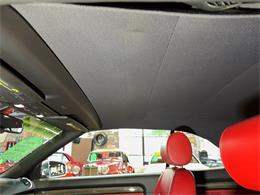 2005 Audi S4 (CC-2097669) for sale in Reading, Pennsylvania