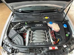 2005 Audi S4 (CC-2097669) for sale in Reading, Pennsylvania