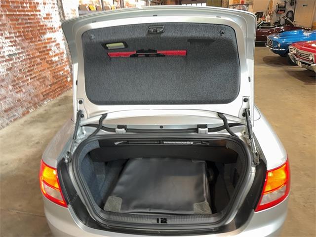 2005 Audi S4 (CC-2097669) for sale in Reading, Pennsylvania