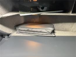 2005 Audi S4 (CC-2097669) for sale in Reading, Pennsylvania