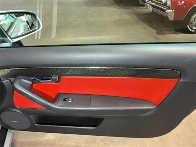 2005 Audi S4 (CC-2097669) for sale in Reading, Pennsylvania