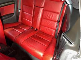 2005 Audi S4 (CC-2097669) for sale in Reading, Pennsylvania
