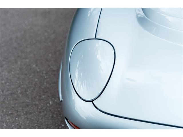 1993 Jaguar X22 (CC-2090767) for sale in Halton Hills, Ontario
