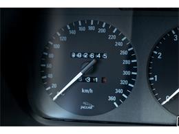 1993 Jaguar X22 (CC-2090767) for sale in Halton Hills, Ontario