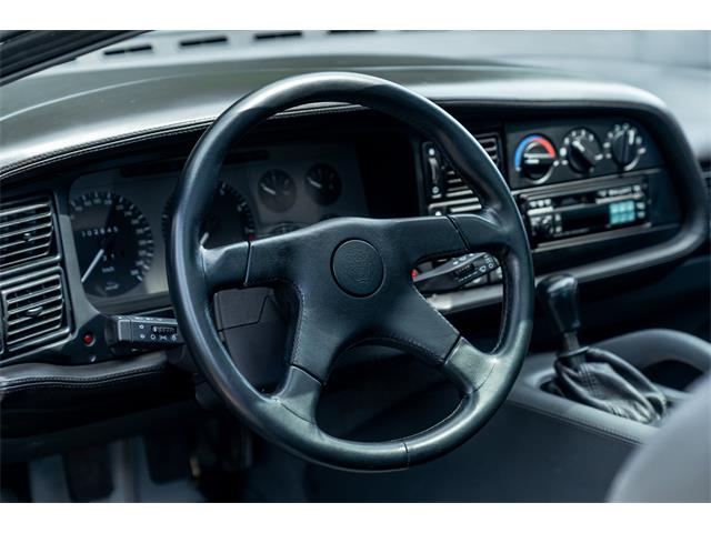 1993 Jaguar X22 (CC-2090767) for sale in Halton Hills, Ontario