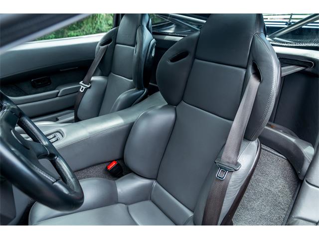 1993 Jaguar X22 (CC-2090767) for sale in Halton Hills, Ontario