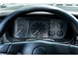 1993 Jaguar X22 (CC-2090767) for sale in Halton Hills, Ontario