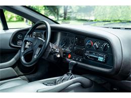 1993 Jaguar X22 (CC-2090767) for sale in Halton Hills, Ontario