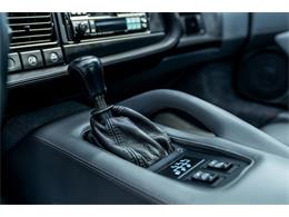 1993 Jaguar X22 (CC-2090767) for sale in Halton Hills, Ontario