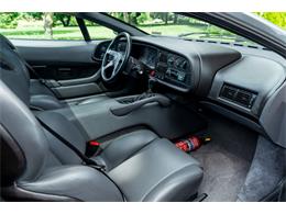 1993 Jaguar X22 (CC-2090767) for sale in Halton Hills, Ontario