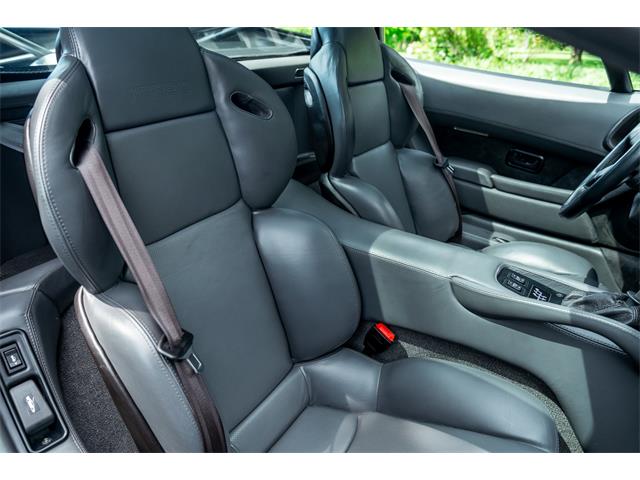 1993 Jaguar X22 (CC-2090767) for sale in Halton Hills, Ontario