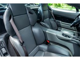 1993 Jaguar X22 (CC-2090767) for sale in Halton Hills, Ontario