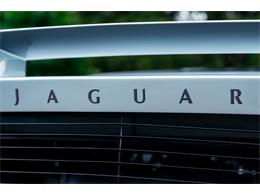 1993 Jaguar X22 (CC-2090767) for sale in Halton Hills, Ontario