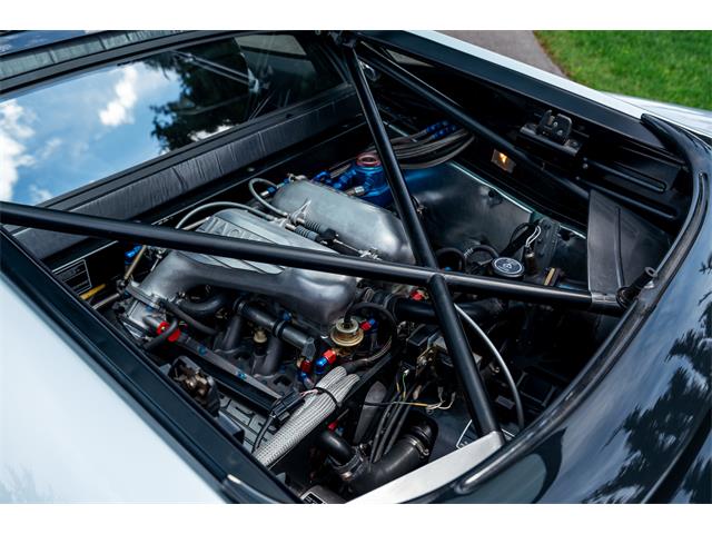 1993 Jaguar X22 (CC-2090767) for sale in Halton Hills, Ontario