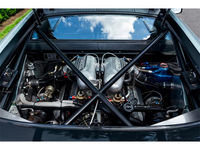 1993 Jaguar X22 (CC-2090767) for sale in Halton Hills, Ontario