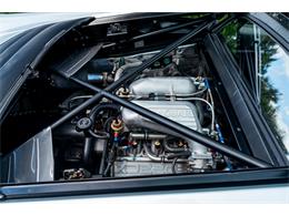 1993 Jaguar X22 (CC-2090767) for sale in Halton Hills, Ontario
