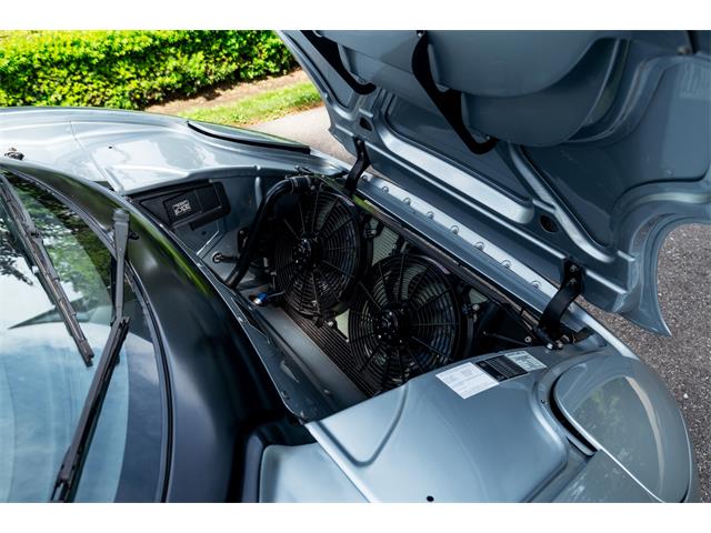 1993 Jaguar X22 (CC-2090767) for sale in Halton Hills, Ontario