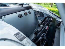1993 Jaguar X22 (CC-2090767) for sale in Halton Hills, Ontario