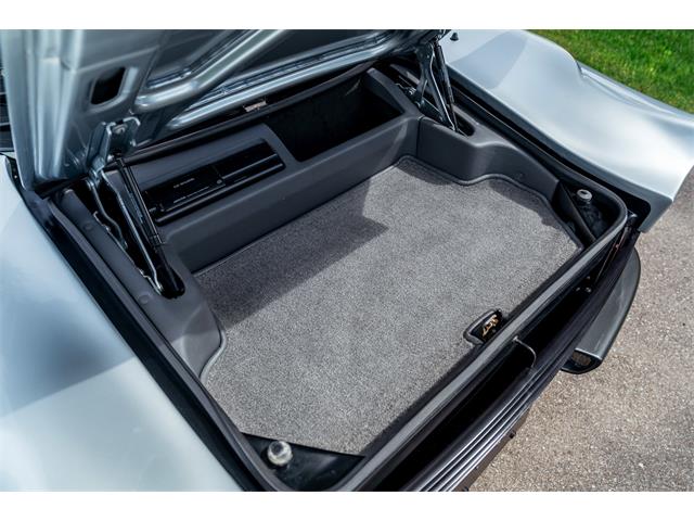 1993 Jaguar X22 (CC-2090767) for sale in Halton Hills, Ontario