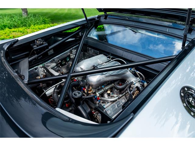 1993 Jaguar X22 (CC-2090767) for sale in Halton Hills, Ontario