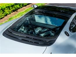 1993 Jaguar X22 (CC-2090767) for sale in Halton Hills, Ontario