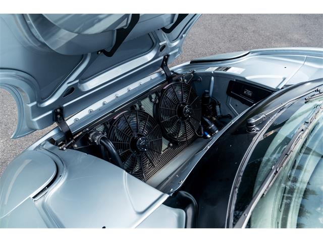 1993 Jaguar X22 (CC-2090767) for sale in Halton Hills, Ontario
