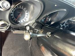 1972 Chevrolet Corvette (CC-2097670) for sale in Reading, Pennsylvania