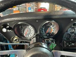1972 Chevrolet Corvette (CC-2097670) for sale in Reading, Pennsylvania