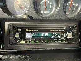 1972 Chevrolet Corvette (CC-2097670) for sale in Reading, Pennsylvania