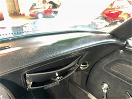 1972 Chevrolet Corvette (CC-2097670) for sale in Reading, Pennsylvania