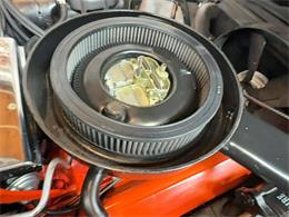 1972 Chevrolet Corvette (CC-2097670) for sale in Reading, Pennsylvania