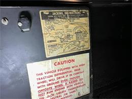 1972 Chevrolet Corvette (CC-2097670) for sale in Reading, Pennsylvania