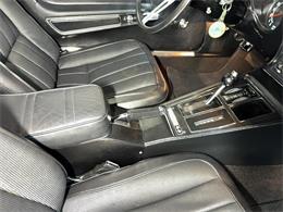 1972 Chevrolet Corvette (CC-2097670) for sale in Reading, Pennsylvania