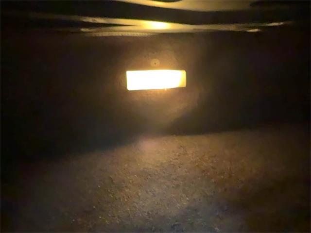 1972 Chevrolet Corvette (CC-2097670) for sale in Reading, Pennsylvania