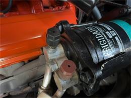 1972 Chevrolet Corvette (CC-2097670) for sale in Reading, Pennsylvania