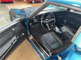 1972 Chevrolet Corvette (CC-2097670) for sale in Reading, Pennsylvania