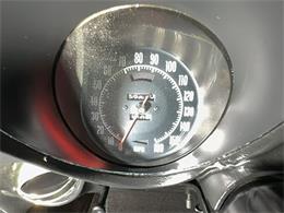 1972 Chevrolet Corvette (CC-2097670) for sale in Reading, Pennsylvania