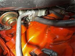 1972 Chevrolet Corvette (CC-2097670) for sale in Reading, Pennsylvania