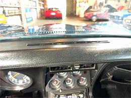 1972 Chevrolet Corvette (CC-2097670) for sale in Reading, Pennsylvania