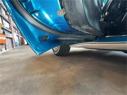 1972 Chevrolet Corvette (CC-2097670) for sale in Reading, Pennsylvania