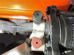 1972 Chevrolet Corvette (CC-2097670) for sale in Reading, Pennsylvania