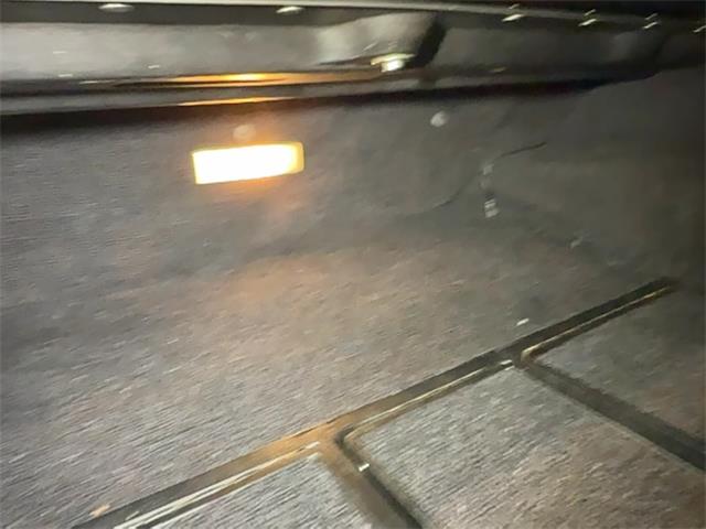 1972 Chevrolet Corvette (CC-2097670) for sale in Reading, Pennsylvania