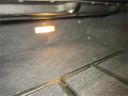 1972 Chevrolet Corvette (CC-2097670) for sale in Reading, Pennsylvania