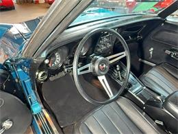 1972 Chevrolet Corvette (CC-2097670) for sale in Reading, Pennsylvania