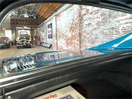 1972 Chevrolet Corvette (CC-2097670) for sale in Reading, Pennsylvania
