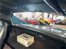 1972 Chevrolet Corvette (CC-2097670) for sale in Reading, Pennsylvania