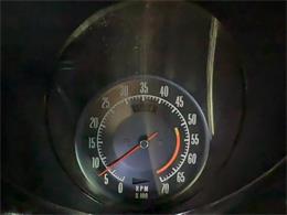 1972 Chevrolet Corvette (CC-2097670) for sale in Reading, Pennsylvania