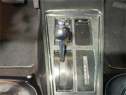 1972 Chevrolet Corvette (CC-2097670) for sale in Reading, Pennsylvania