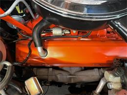 1972 Chevrolet Corvette (CC-2097670) for sale in Reading, Pennsylvania