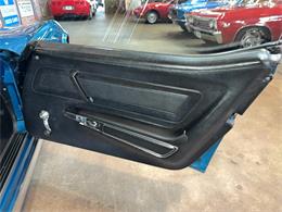 1972 Chevrolet Corvette (CC-2097670) for sale in Reading, Pennsylvania